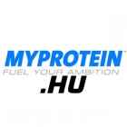 Myprotein HU