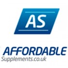 Affordable Supplements